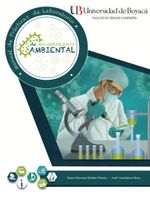 manual-de-practicas-de-laboratorio-de-microbiologia-ambiental-9789588642680-uboy