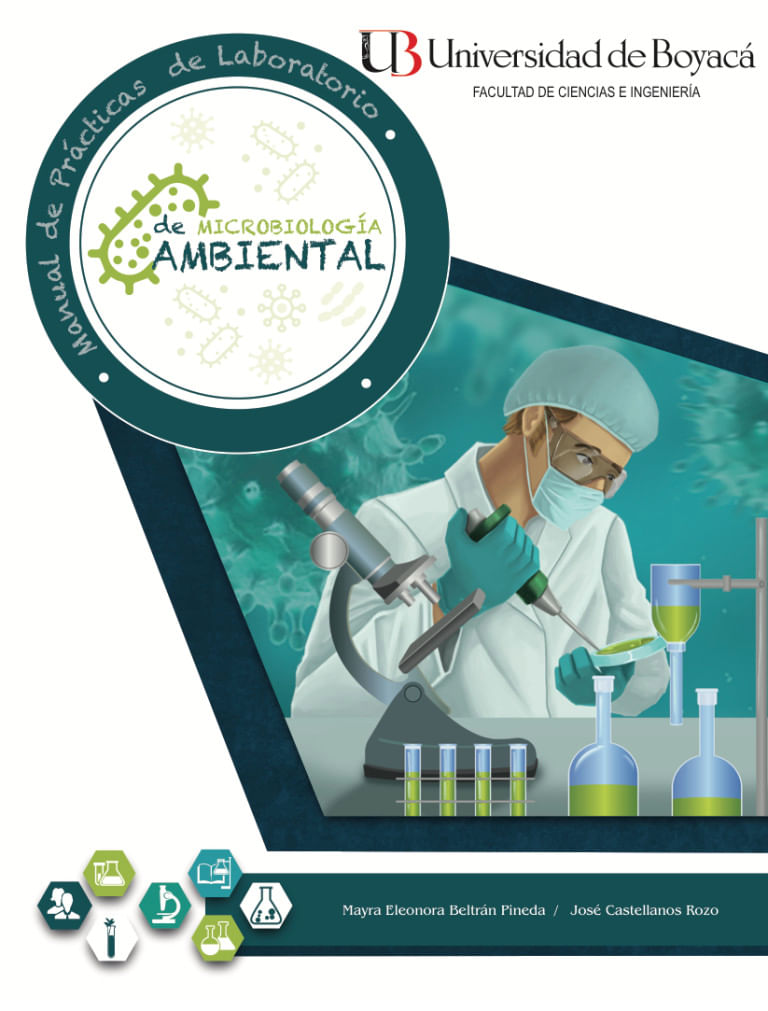 manual-de-practicas-de-laboratorio-de-microbiologia-ambiental-9789588642680-uboy