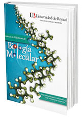 manual-de-practicas-de-biologia-molecular-9789588642703-uboy