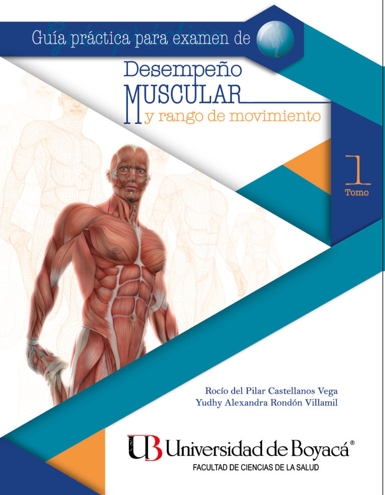 guia-practica-para-examen-de-desempeno-muscular-y-rango-de-movimiento-tomo-1-9789588642789-uboy