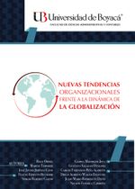nuevas-tendencias-organizacionales-frente-a-la-dinamica-de-la-globalizacion-9789588642765-uboy