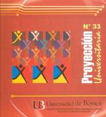 proyeccion-universitaria-33-01205951-33-uboy