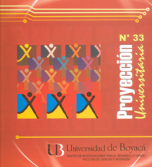 proyeccion-universitaria-33-01205951-33-uboy
