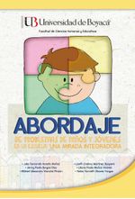 abordaje-de-problemas-de-ninos-y-jovenes-en-la-escuela-una-mirada-integradora-9789588642802-uboy