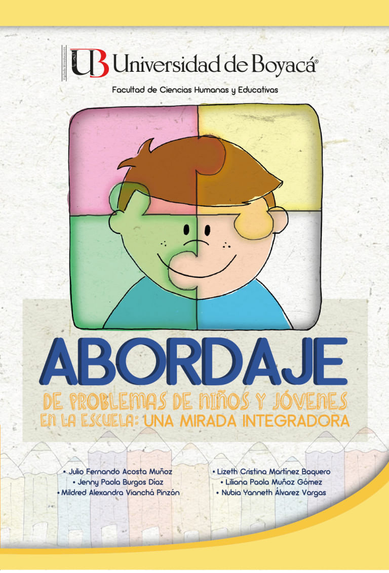 abordaje-de-problemas-de-ninos-y-jovenes-en-la-escuela-una-mirada-integradora-9789588642802-uboy