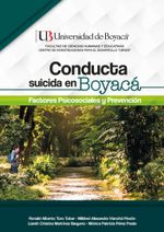 conducta-suicida-en-boyaca-9789588642840-uboy