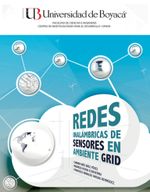 redes-inalambricas-de-sensores-en-ambiente-grid-9789588642864-uboy