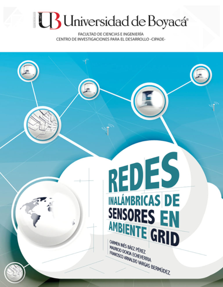 redes-inalambricas-de-sensores-en-ambiente-grid-9789588642864-uboy