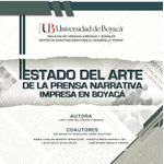 estado-del-arte-de-la-prensa-narrativa-impresa-en-boyaca-9789588642833-uboy