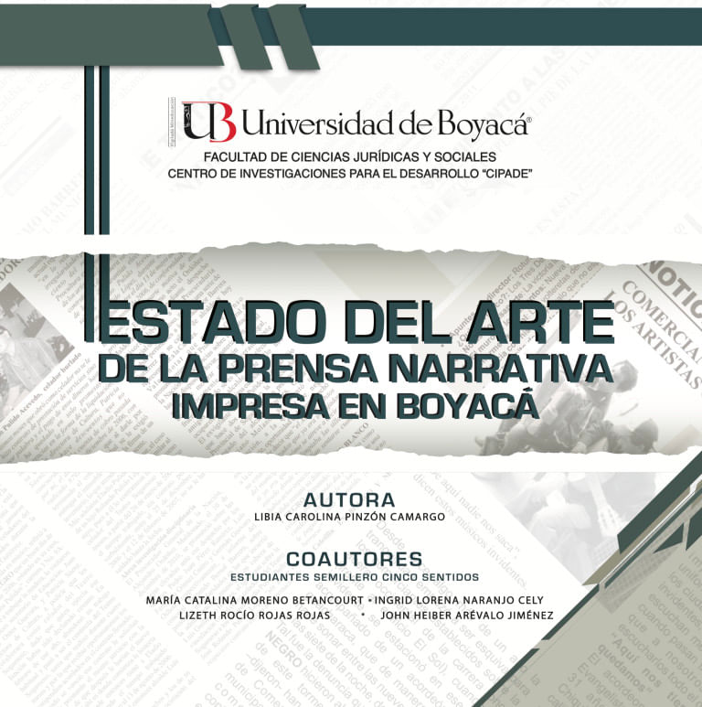 estado-del-arte-de-la-prensa-narrativa-impresa-en-boyaca-9789588642833-uboy
