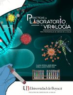 practicas-de-laboratorio-de-virologia-para-profesionales-de-ciencias-de-la-salud-9789588642895-uboy