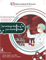 manual-de-practicas-de-laboratorio-de-hematologia-basica-para-bacteriologos-9789588642949-uboy