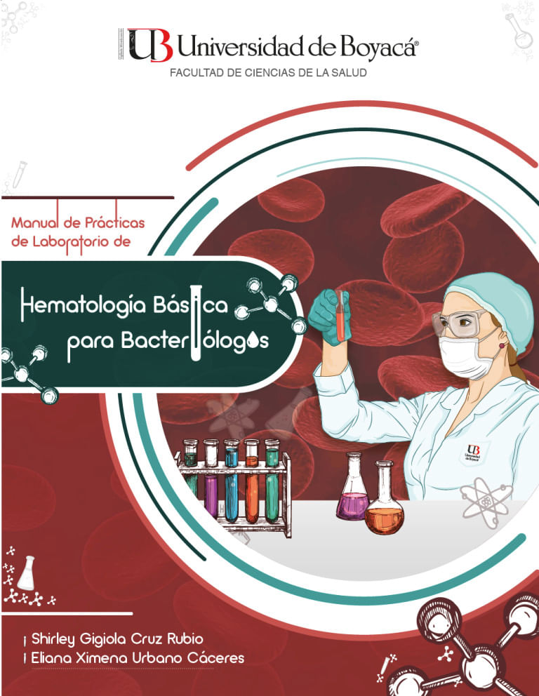 manual-de-practicas-de-laboratorio-de-hematologia-basica-para-bacteriologos-9789588642949-uboy