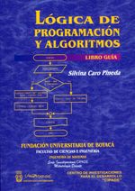 logica-de-programacion-y-algoritmos-9589726011-uboy