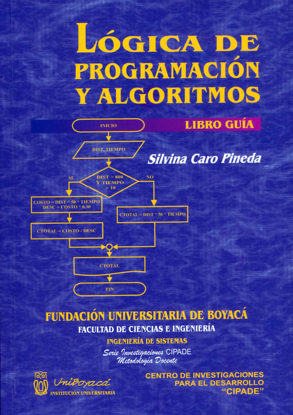 logica-de-programacion-y-algoritmos-9589726011-uboy