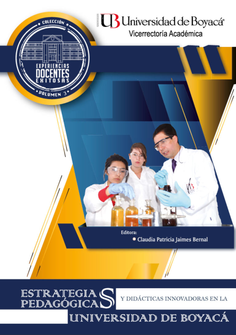 estrategias-pedagogicas-y-didacticas-innovadoras-en-la-universidad-de-boyaca-9789585120334-uboy