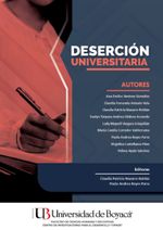 desercion-universitaria-9789585120266-uboy
