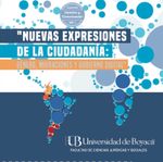 nuevas-expresiones-de-la-ciudadania-genero-migraciones-y-gobierno-digital-9789585120242-uboy