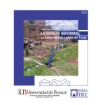 la-ciudad-informal-la-loma-de-san-lazaro-en-tunja-9789585120259-uboy