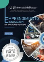 emprendimiento-e-innovacion-con-miras-a-la-competitividad-coleccion-casos-de-exito-empresarial-en-boyaca-9789588642925-uboy