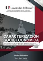 caracterizacion-socioeconomica-de-los-hogares-de-chiquinquira-9789588642918-uboy