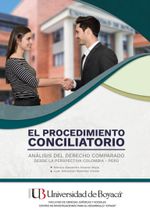 el-procedimiento-conciliatorio-analisis-del-derecho-comparado-desde-la-perspectiva-colombia-peru-9789585120037-uboy