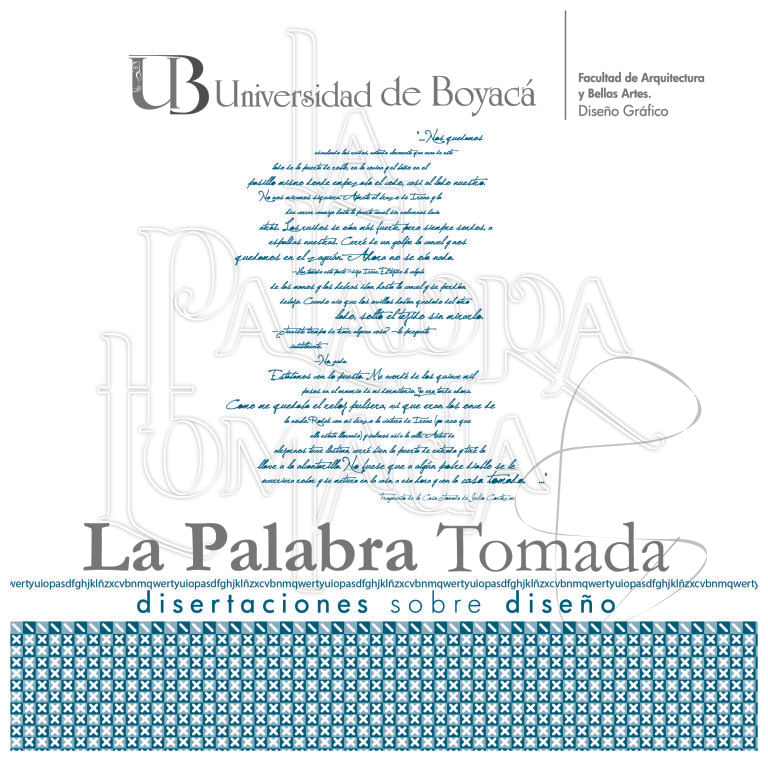 disertaciones-sobre-diseno-9789588642215-uboy