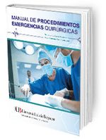 manual-de-procedimientos-emergencias-quirurgicas-9789585120044-uboy