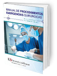 manual-de-procedimientos-emergencias-quirurgicas-9789585120044-uboy