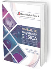 manual-de-inmunologia-basica-para-estudiantes-de-ciencias-de-la-salud-9789588642994-uboy