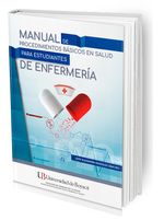 manual-de-procedimientos-basicos-en-salud-para-estudiantes-de-enfermeria-9789585120198-uboy