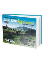 reduccion-de-los-riesgos-para-la-salud-humana-y-el-medio-ambiente-derivados-del-uso-de-pesticidas-9789588642055-uboy