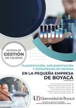 sistema-de-gestion-de-calidad-9789585120105-uboy