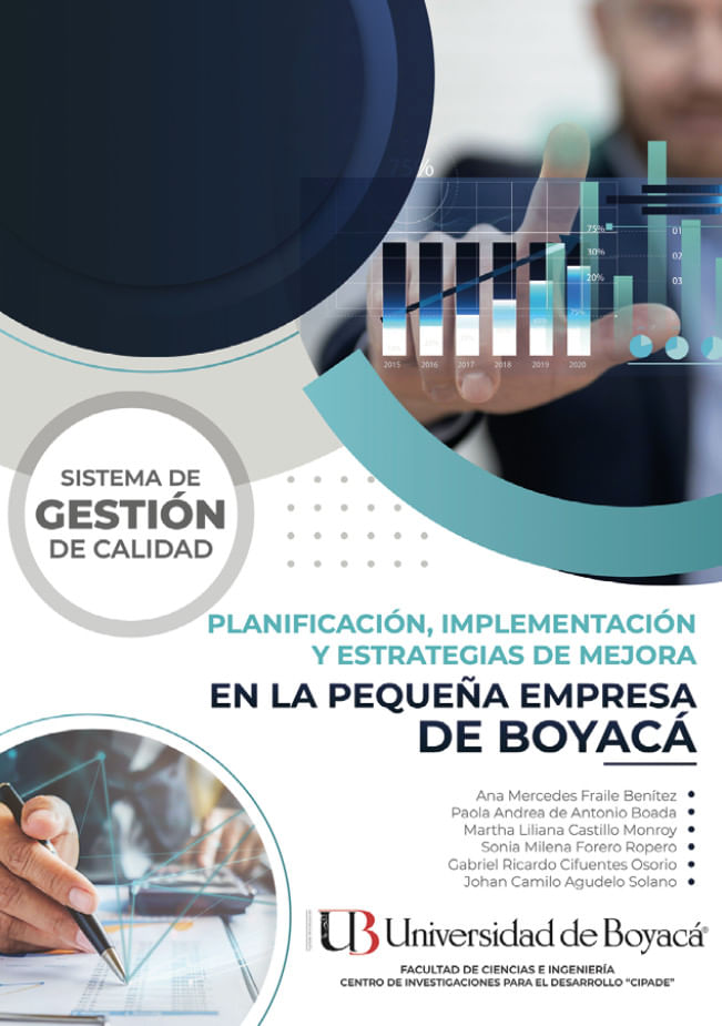 sistema-de-gestion-de-calidad-9789585120105-uboy