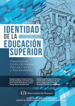 identidad-de-la-educacion-superior-9789585120129-uboy