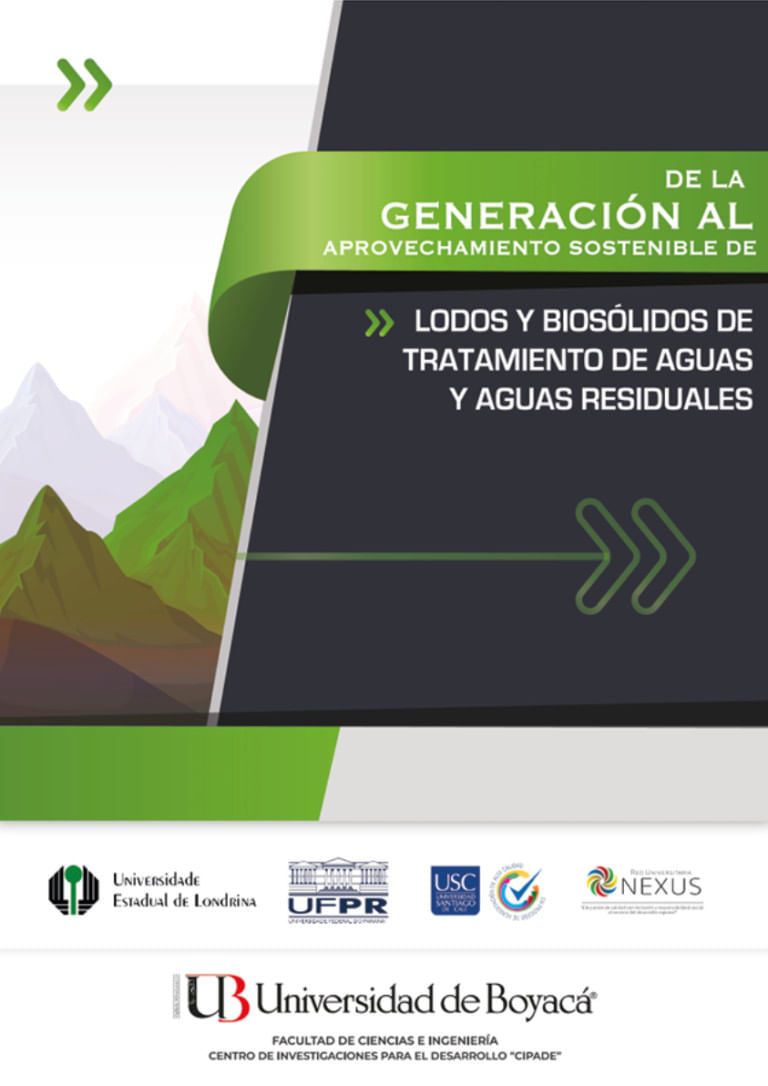 de-la-generacion-al-aprovechamiento-sostenible-de-lodos-y-biosolidos-de-tratamiento-de-aguas-y-aguas-residuales-9789585120136-uboy