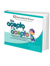 me-acepto-te-acepto-9789585120013-uboy