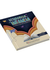 desarrollo-en-la-infancia-caracteristicas-generales-y-enfoques-teoricos-9789585120228-uboy