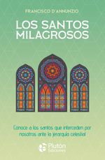 bw-los-santos-milagrosos-plutn-ediciones-9788419651341