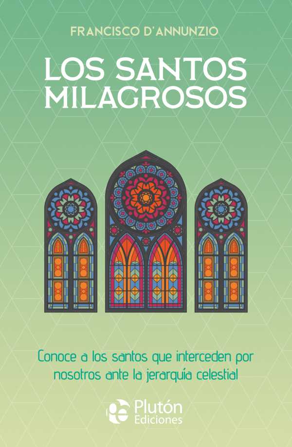 bw-los-santos-milagrosos-plutn-ediciones-9788419651341