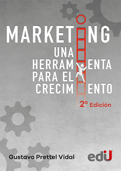 Marketing una herramienta para el crecimiento