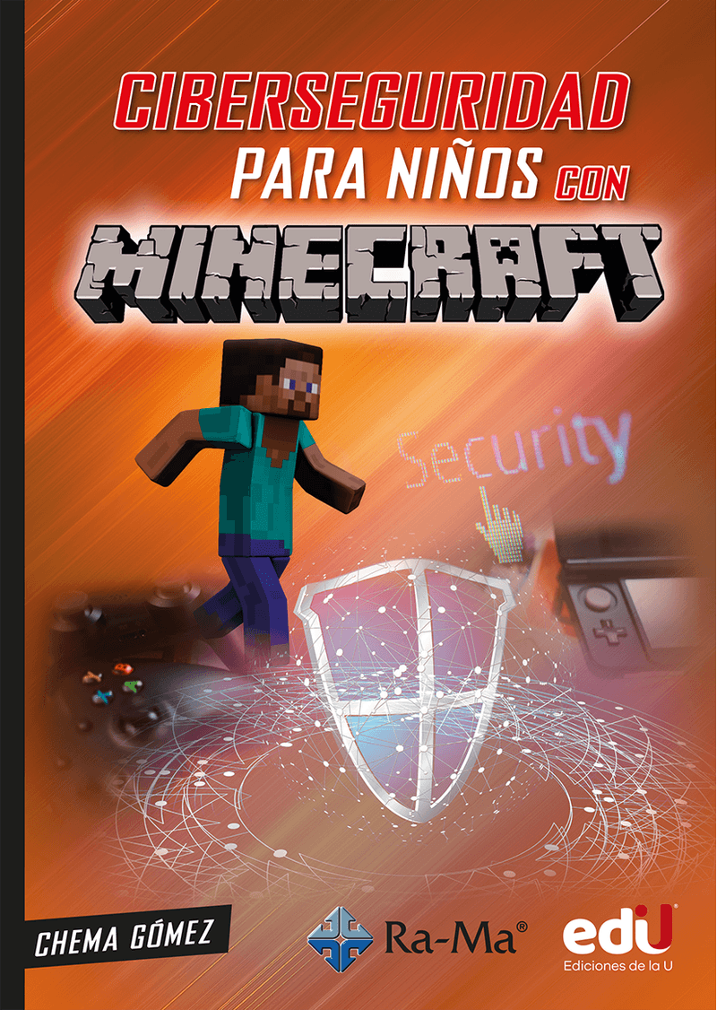 9789587925418