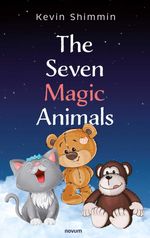 bw-the-seven-magic-animals-novum-premium-verlag-9783991302339