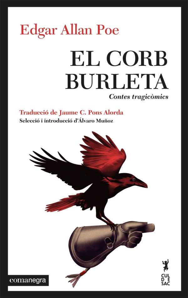 bw-el-corb-burleta-comanegra-9788419590305