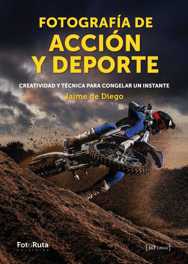 bw-fotografiacutea-de-accioacuten-y-deporte-jdej-editores-9788412694741
