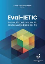 bw-evalietic-u-del-valle-9789585144910