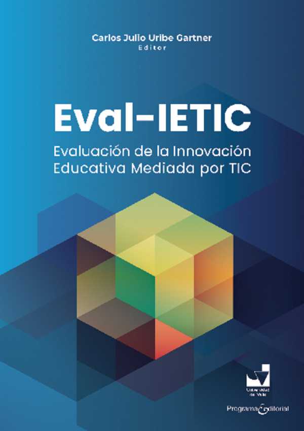 bw-evalietic-u-del-valle-9789585144910