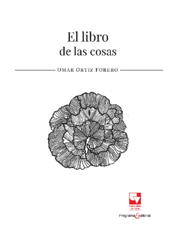 bw-el-libro-de-las-cosas-u-del-valle-9789587658347