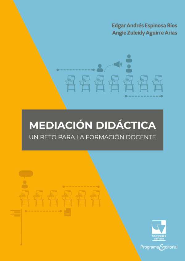 bw-mediacioacuten-didaacutectica-u-del-valle-9789585144293