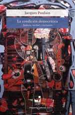 bw-la-condicioacuten-democraacutetica-u-del-valle-9789585168183